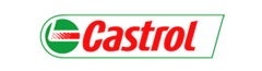castol ontario