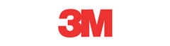 3M Canada