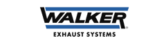 Walker Exhaust